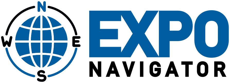 Expo Navigator